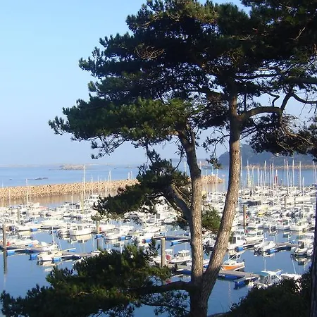 Chez Loly
