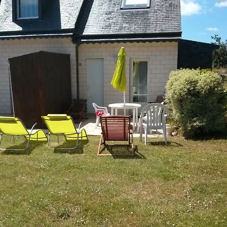 Chez Loly *