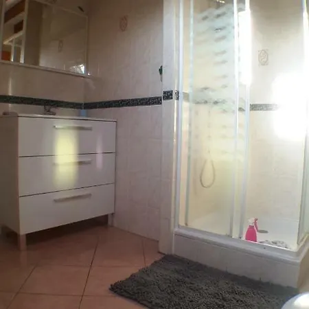 Ferienhaus Chez Loly